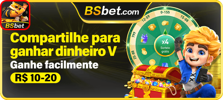 Apostas esportivas da bsbet.com com odds oficial