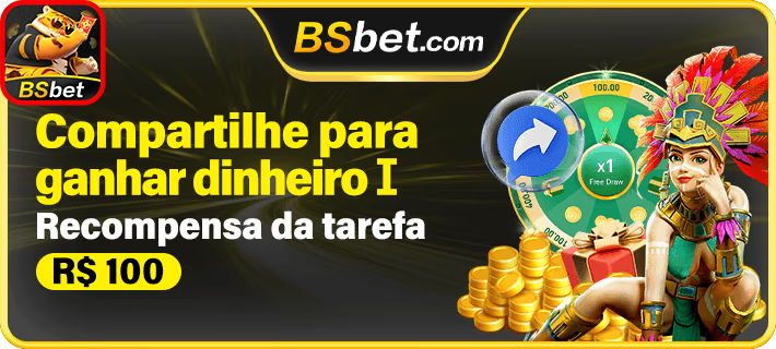 Apostas esportivas da bsbet.com com odds oficial