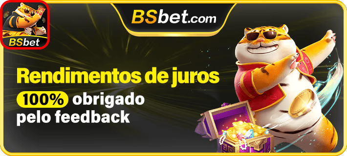 Programa VIP oficial da bsbet.com