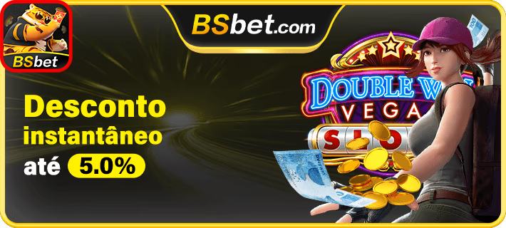 Plataforma bsbet.com