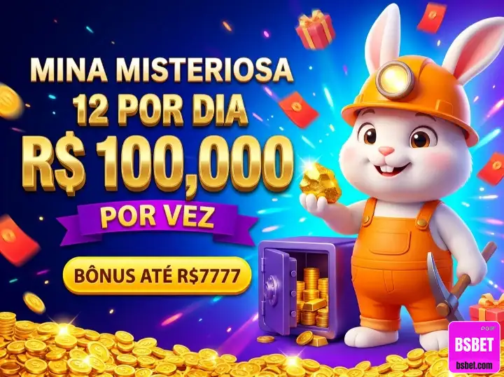 bsbet.com conquiste premium jogo