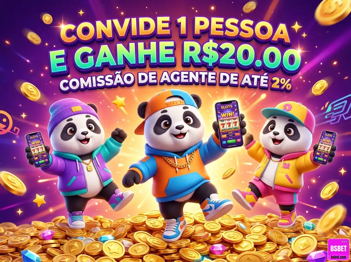 bsbet.com descubra dinâmico jogo