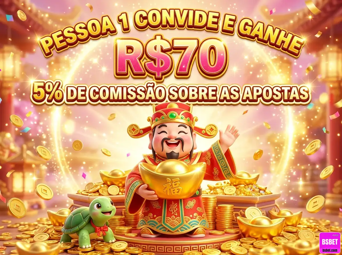 bsbet.com acesse dinâmico jogo
