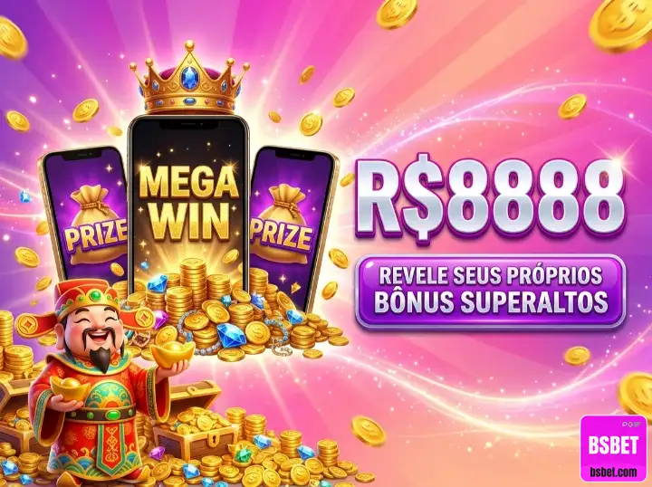 bsbet.com conquiste avançado jogo