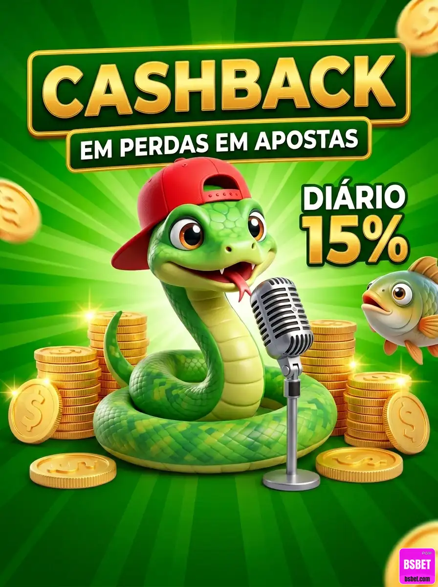 bsbet.com aproveite profissional jogo