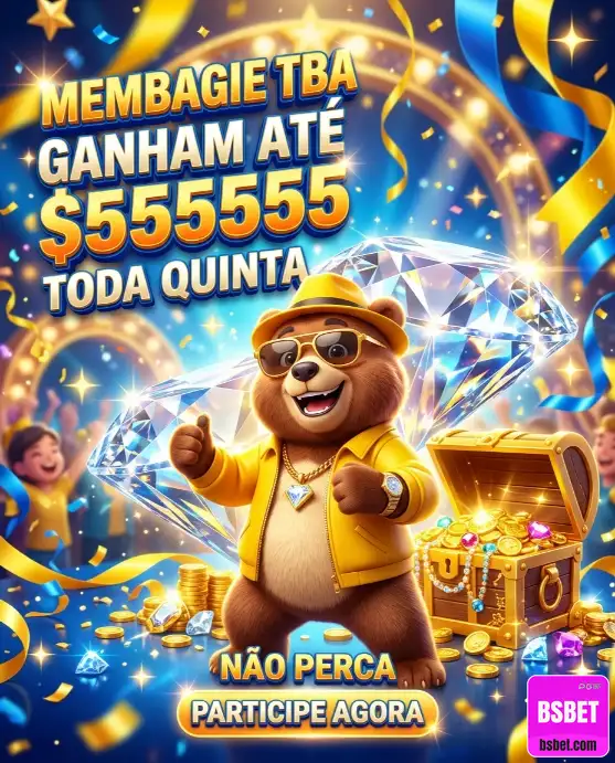 bsbet.com acesse inovador jogo