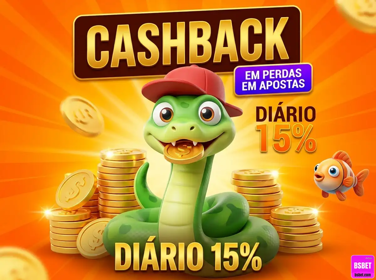 bsbet.com explore dinâmico jogo