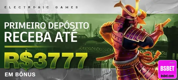 bsbet.com jogue em avançado jogo