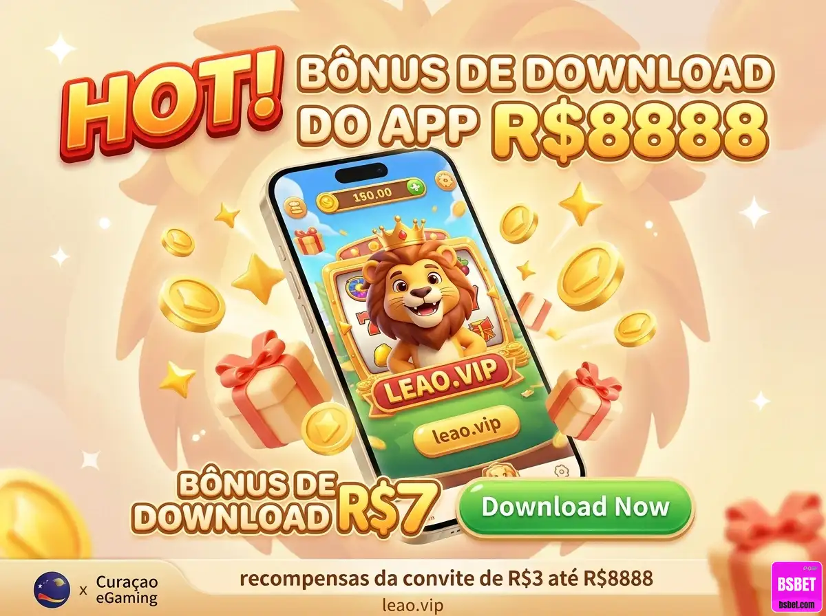 bsbet.com conquiste dinâmico jogo