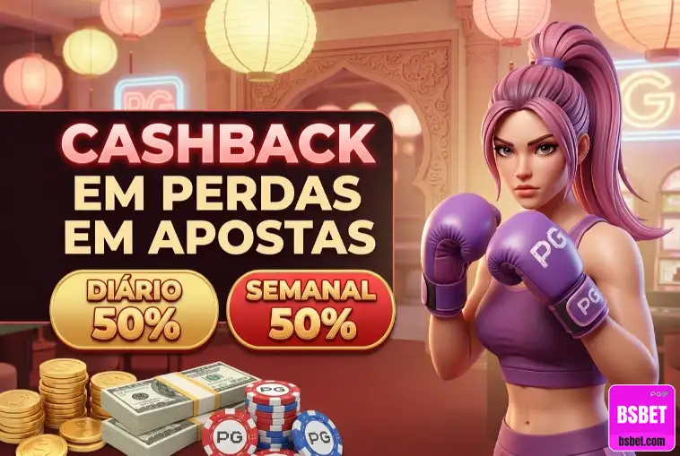 bsbet.com acesse imersivo jogo
