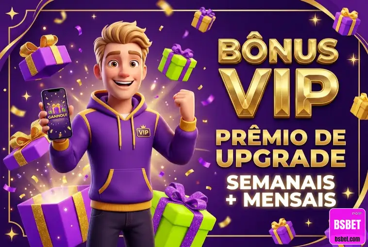 bsbet.com desfrute de dinâmico jogo