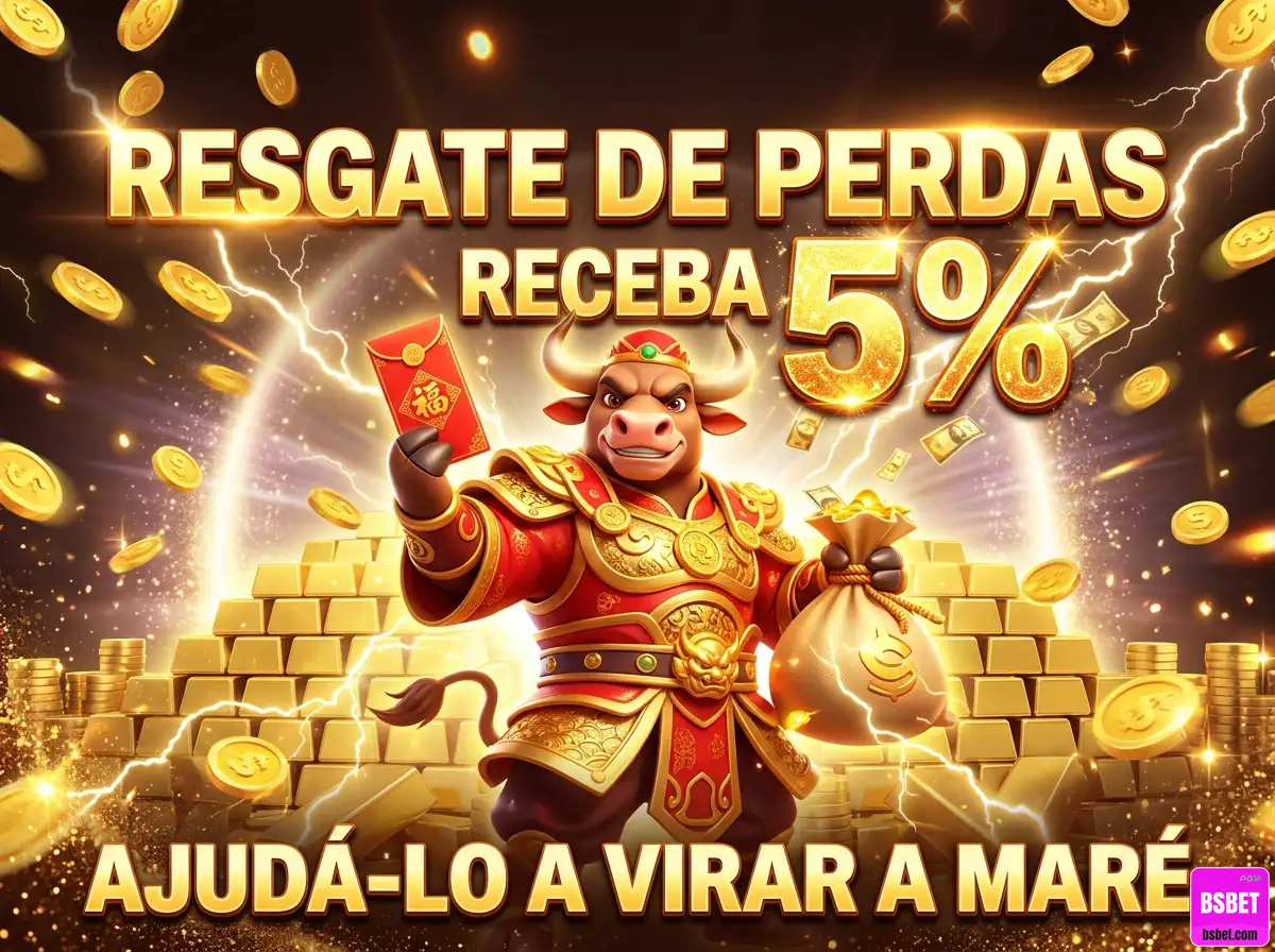 bsbet.com explore profissional jogo