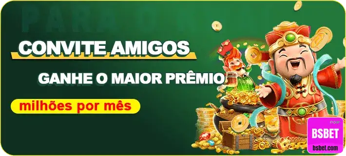 bsbet.com descubra emocionante jogo