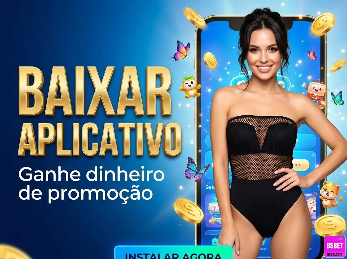 bsbet.com experimente elite jogo