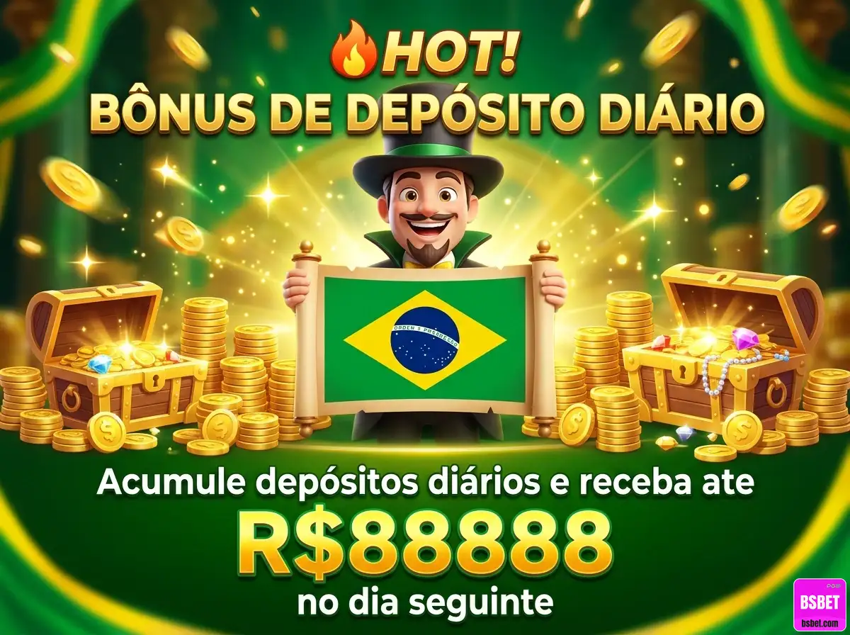 bsbet.com mergulhe em profissional jogo