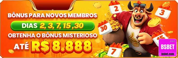 bsbet.com desfrute de profissional jogo