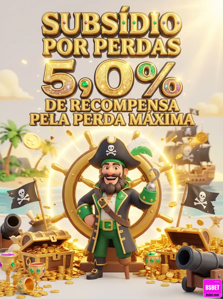 bsbet.com aproveite profissional jogo