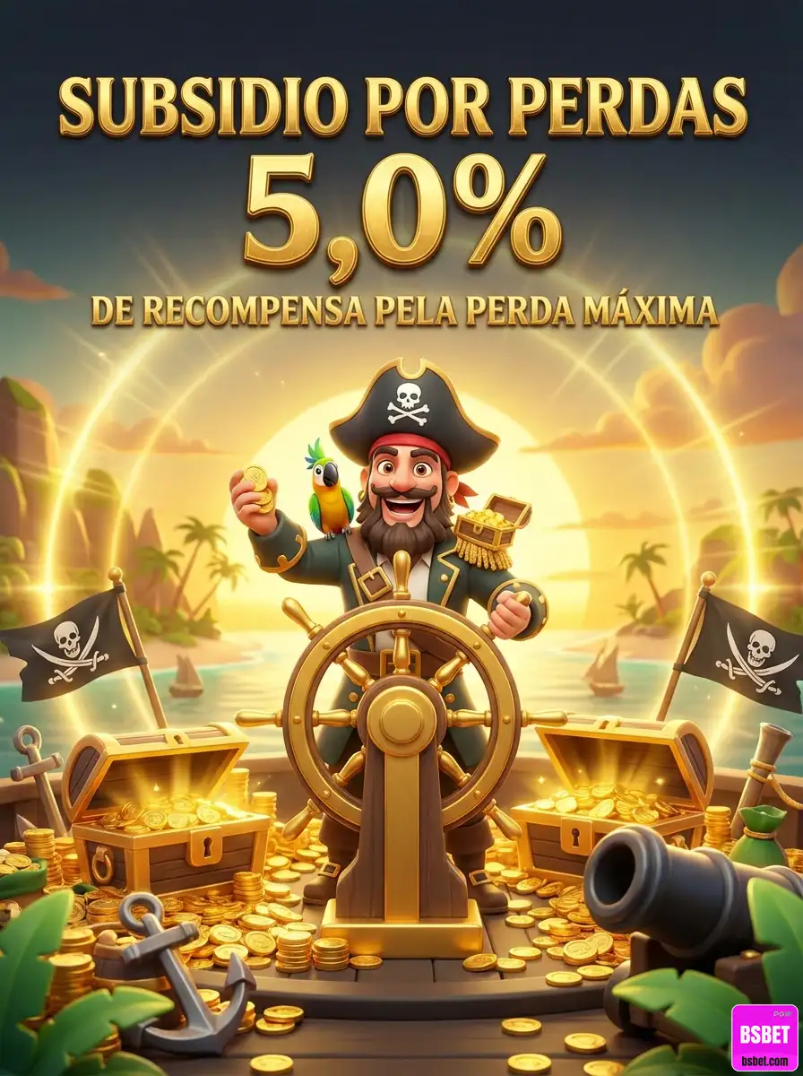 bsbet.com acesse imersivo jogo