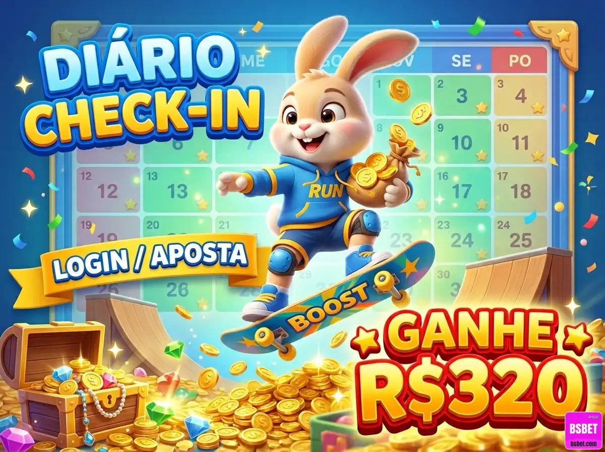 bsbet.com experimente dinâmico jogo