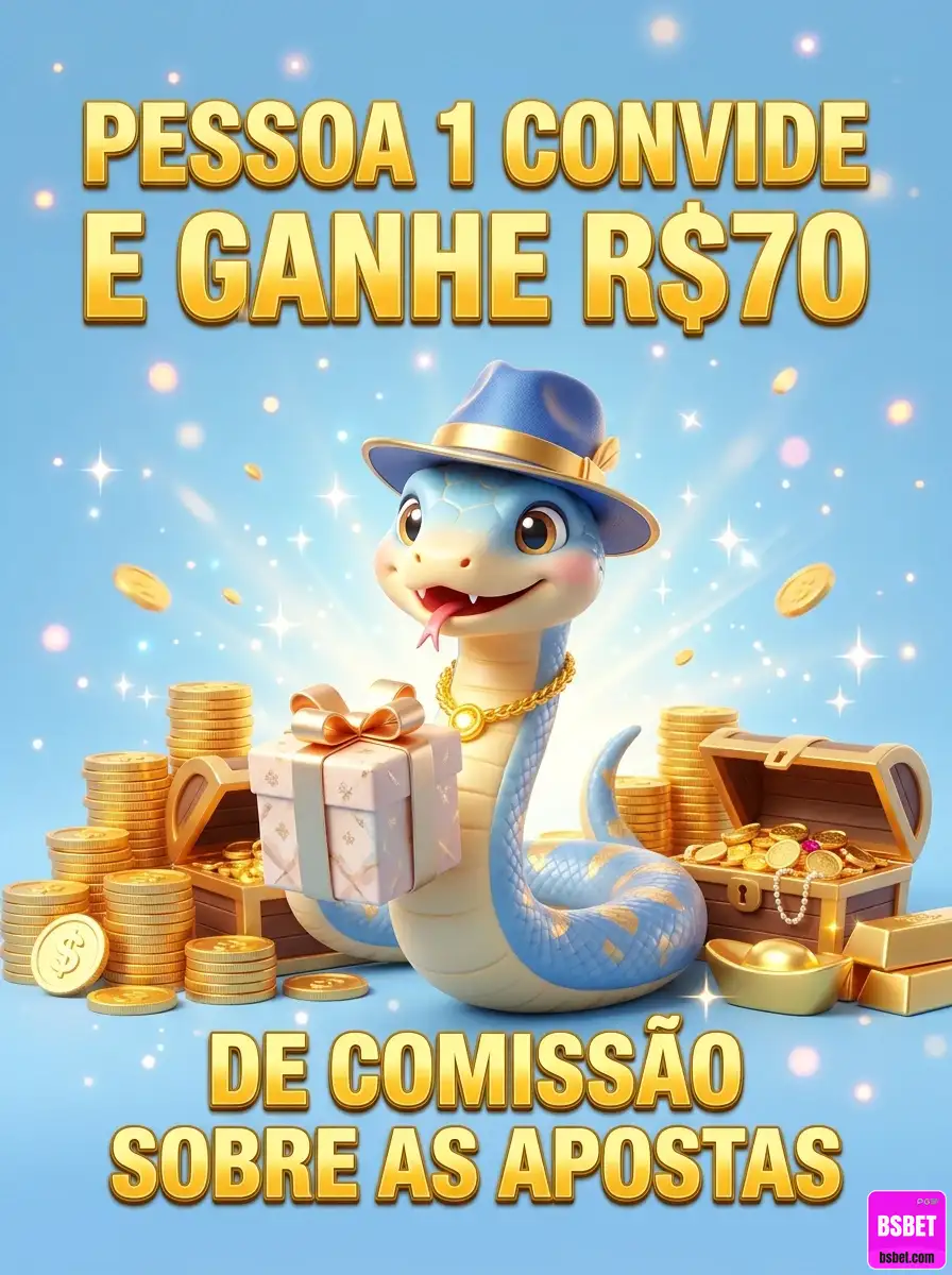 bsbet.com desfrute de inovador jogo