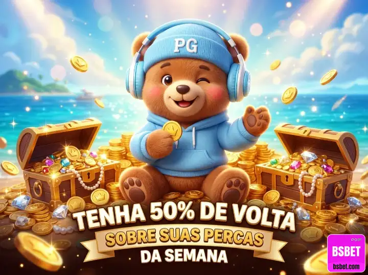 bsbet.com acesse avançado jogo