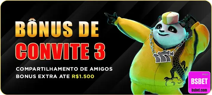 bsbet.com mergulhe em emocionante jogo