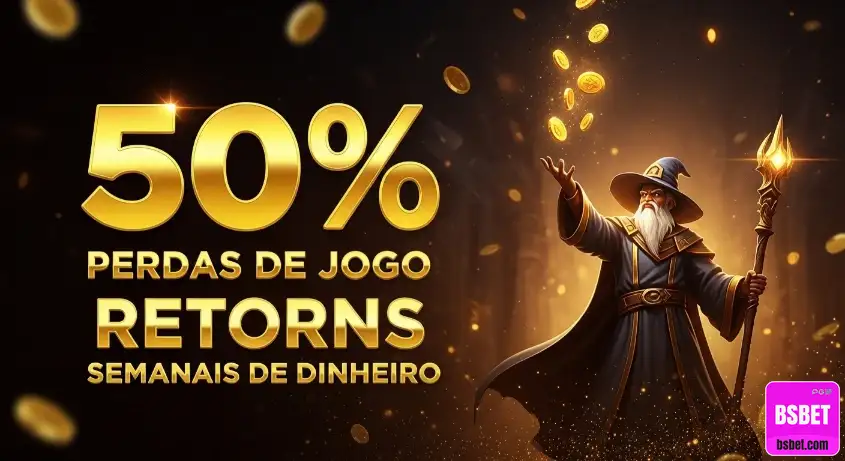 bsbet.com desfrute de dinâmico jogo