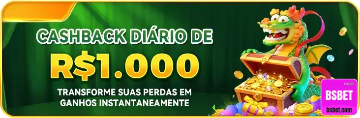 bsbet.com mergulhe em avançado jogo