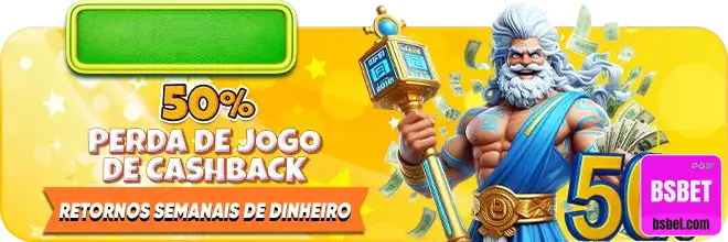 bsbet.com conquiste exclusivo jogo
