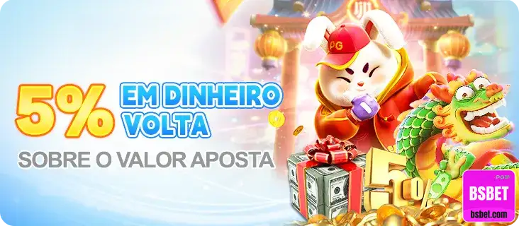 bsbet.com participe de elite jogo